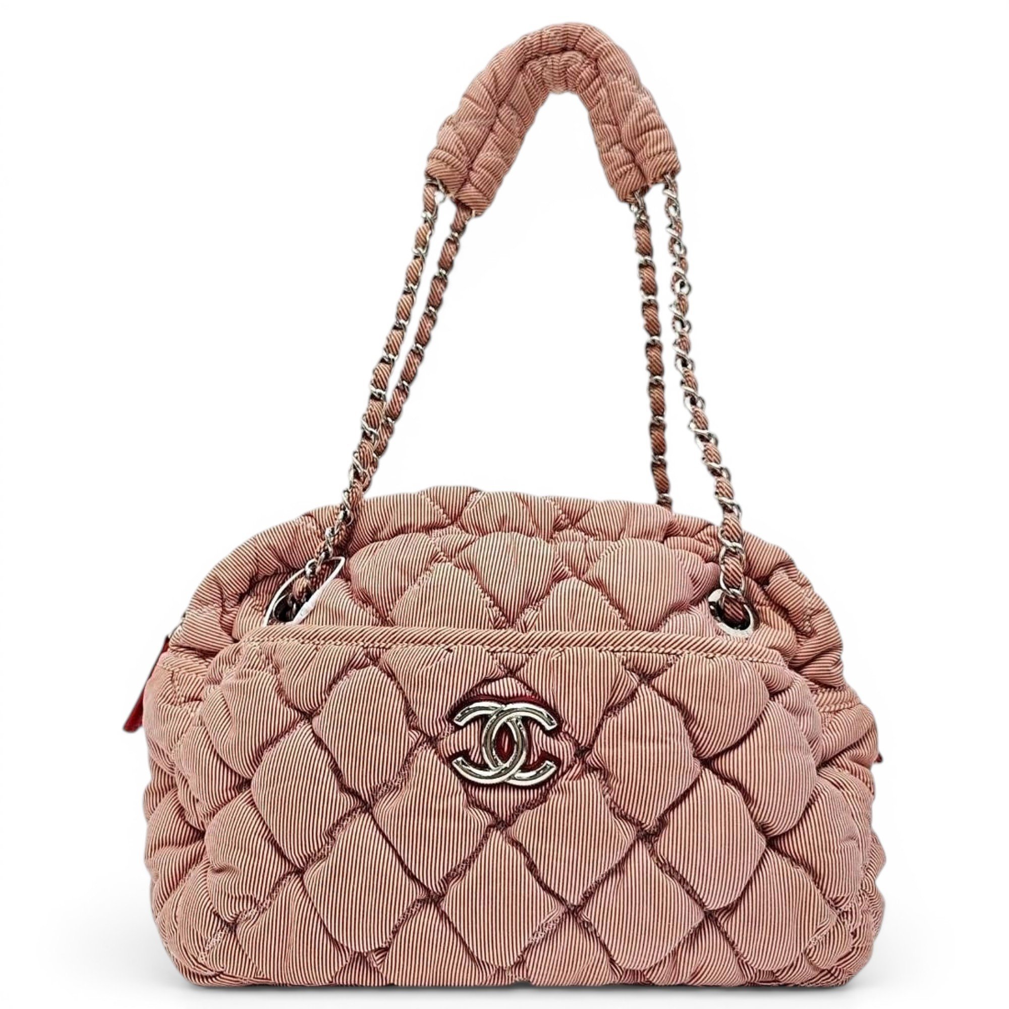 Cloth mini bag