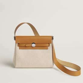 Herbag Zip 20 Bag