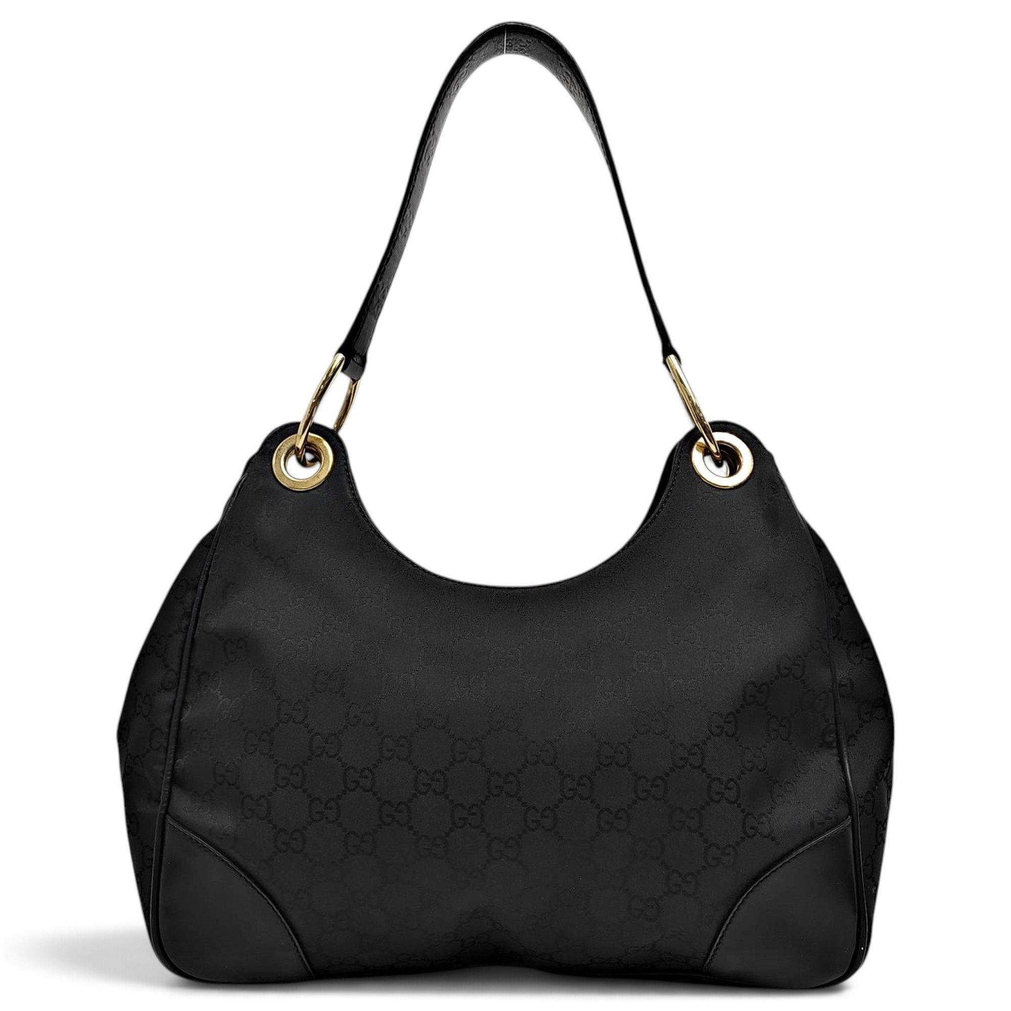 Amalfi cloth handbag