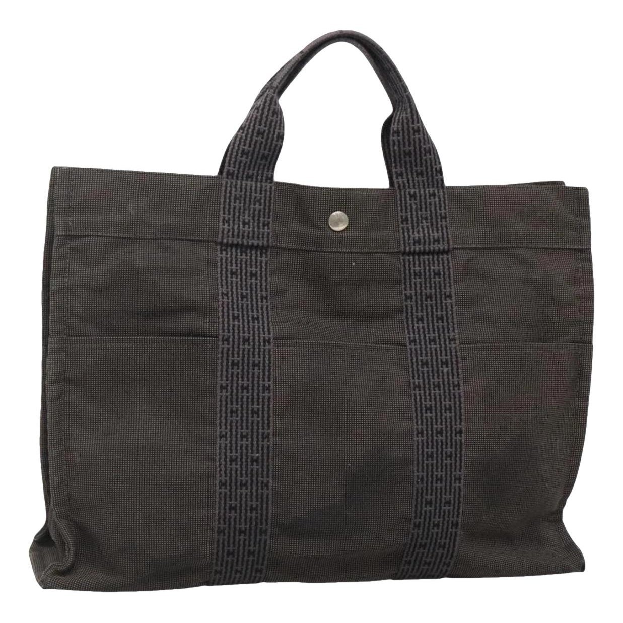 Tote