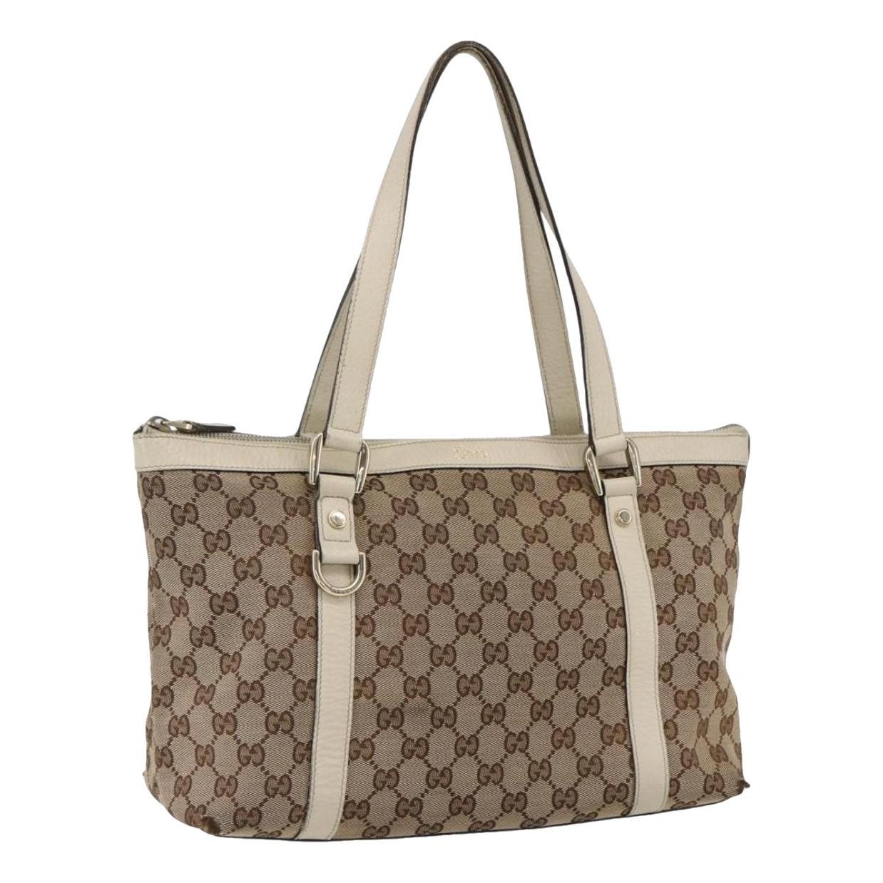 Tote