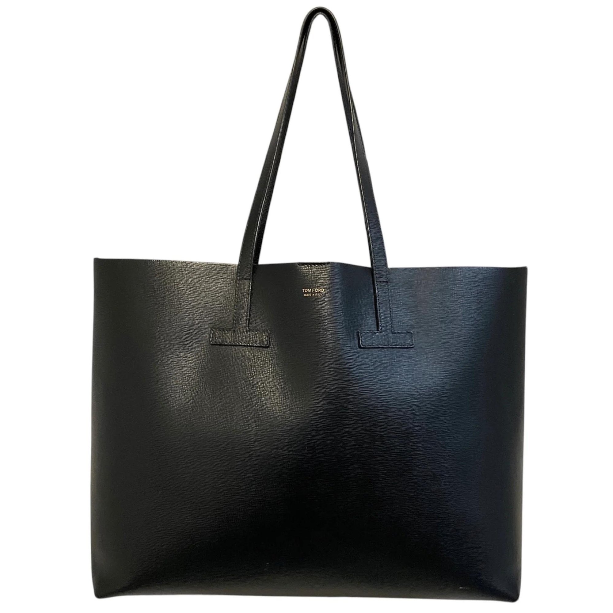 Tom Ford Leather bag