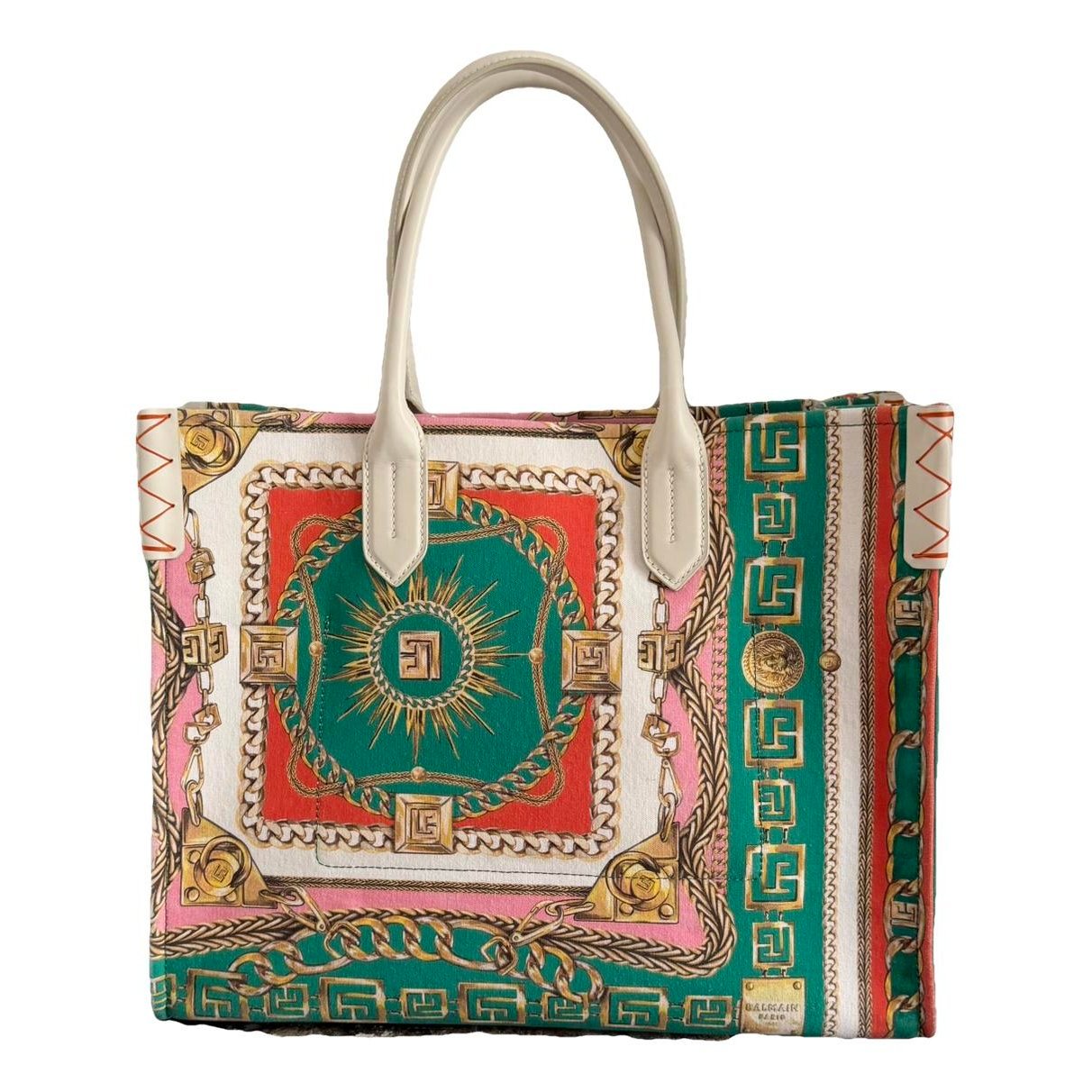 Travel bag
