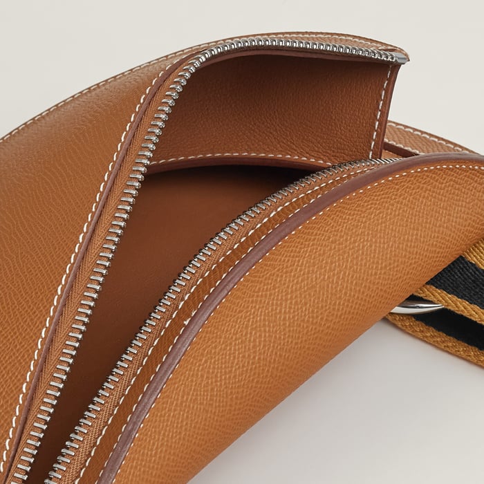 Petite Course Bag