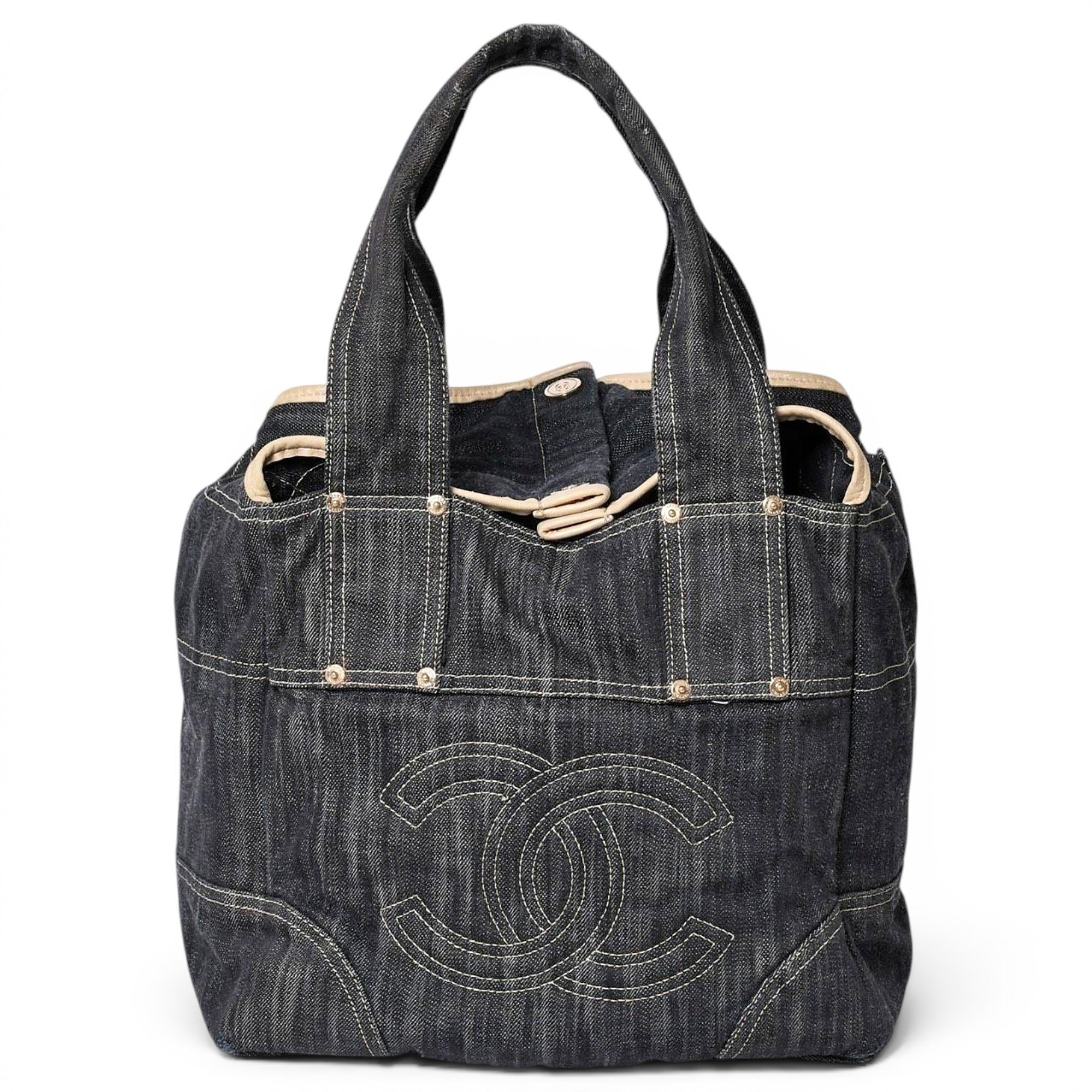 Tote