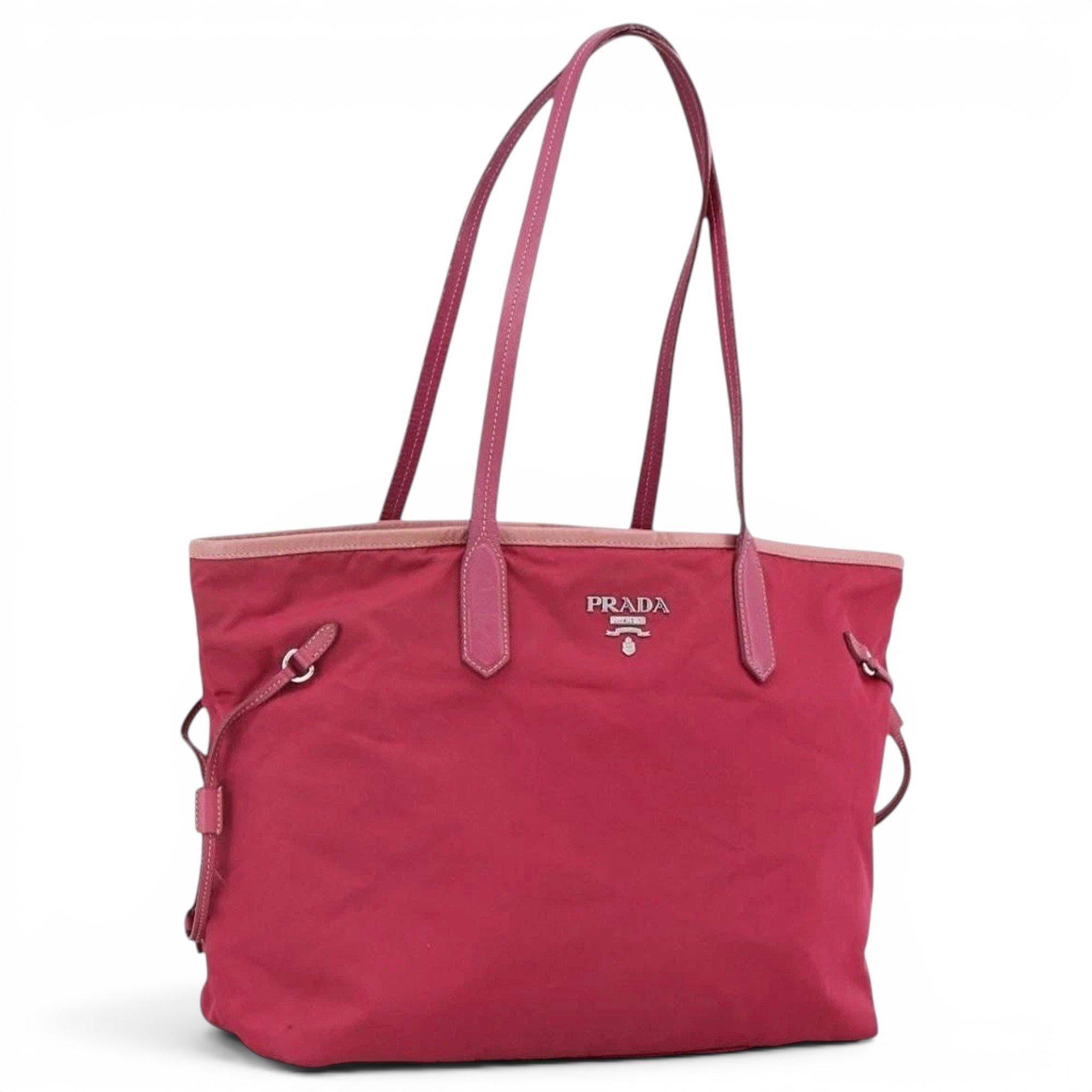 Tote