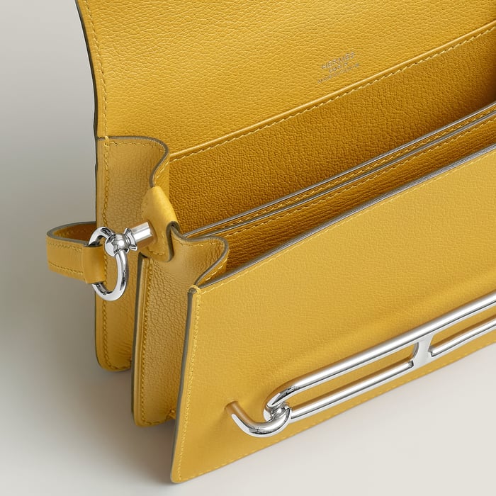 Sun Roulis Mini Bag