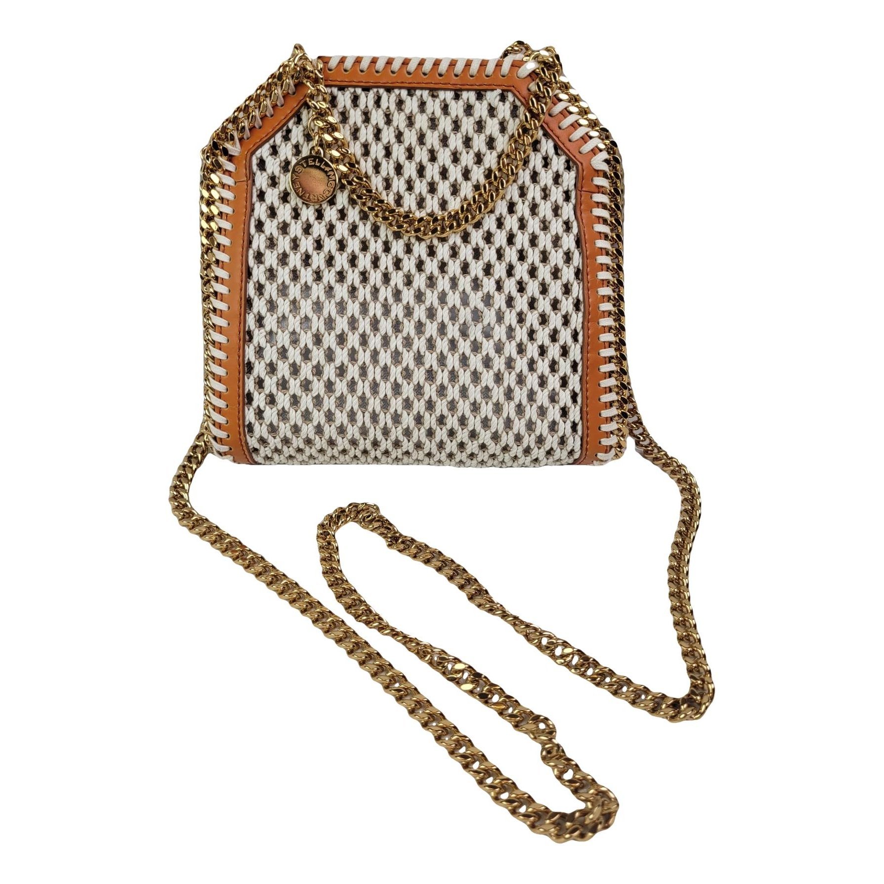 Falabella handbag