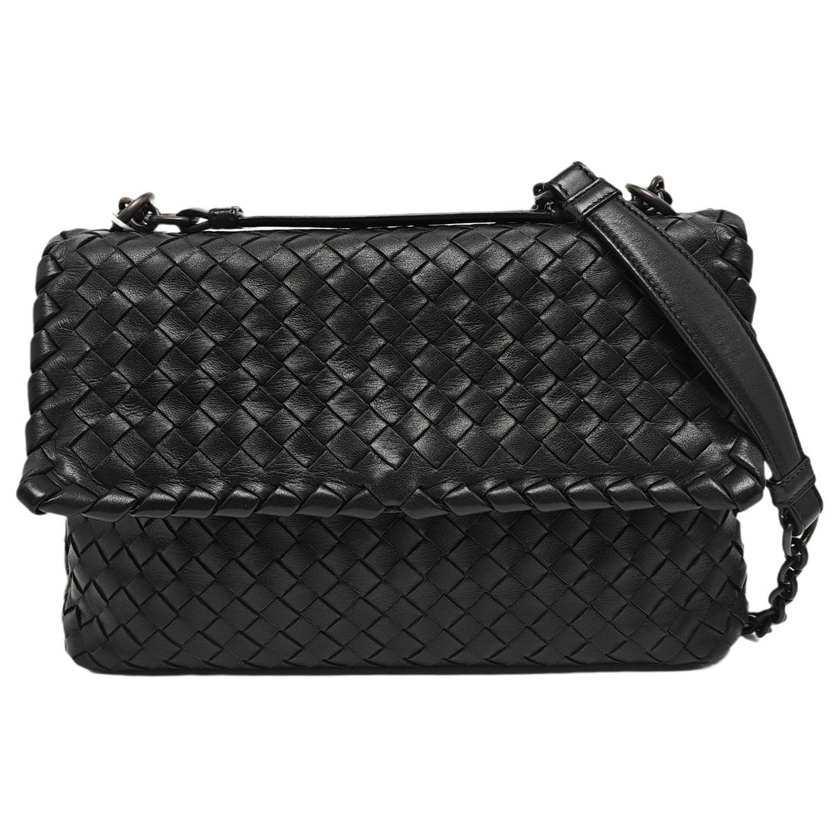 Bottega Veneta Olimpia handbag