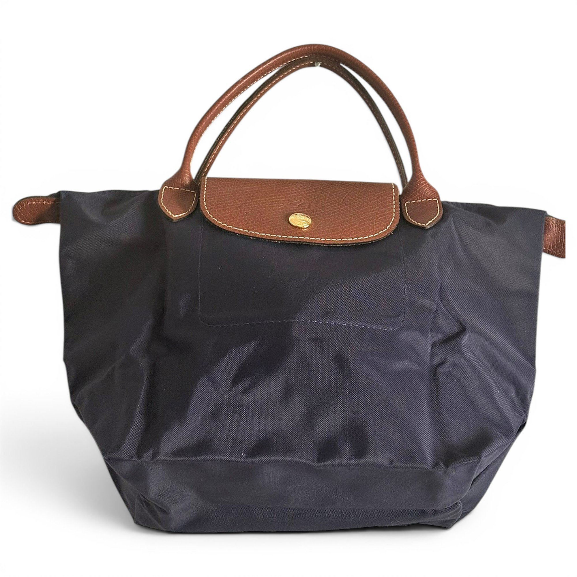 Pliage handbag