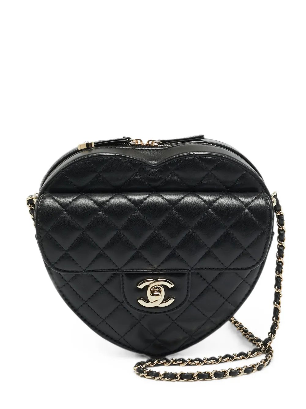 CC In Love mini bag