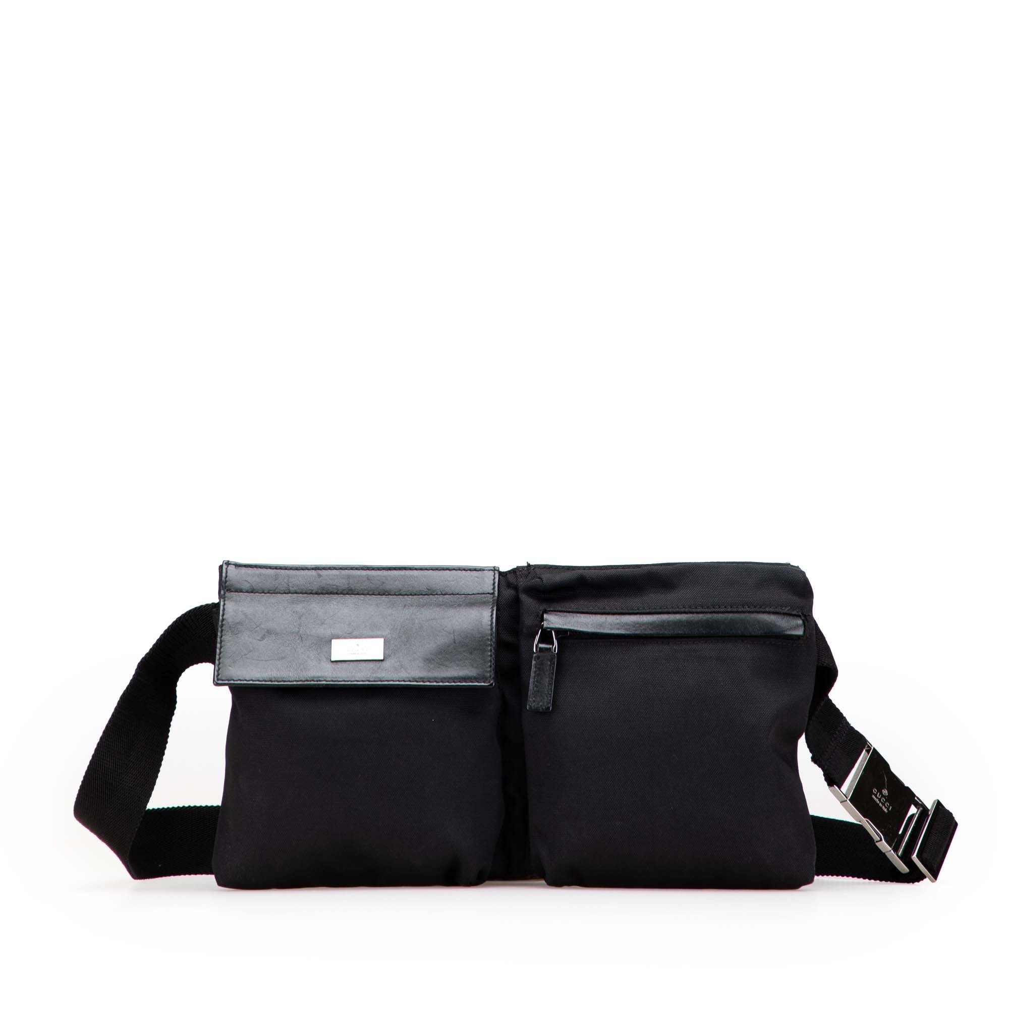 Pony-style calfskin handbag