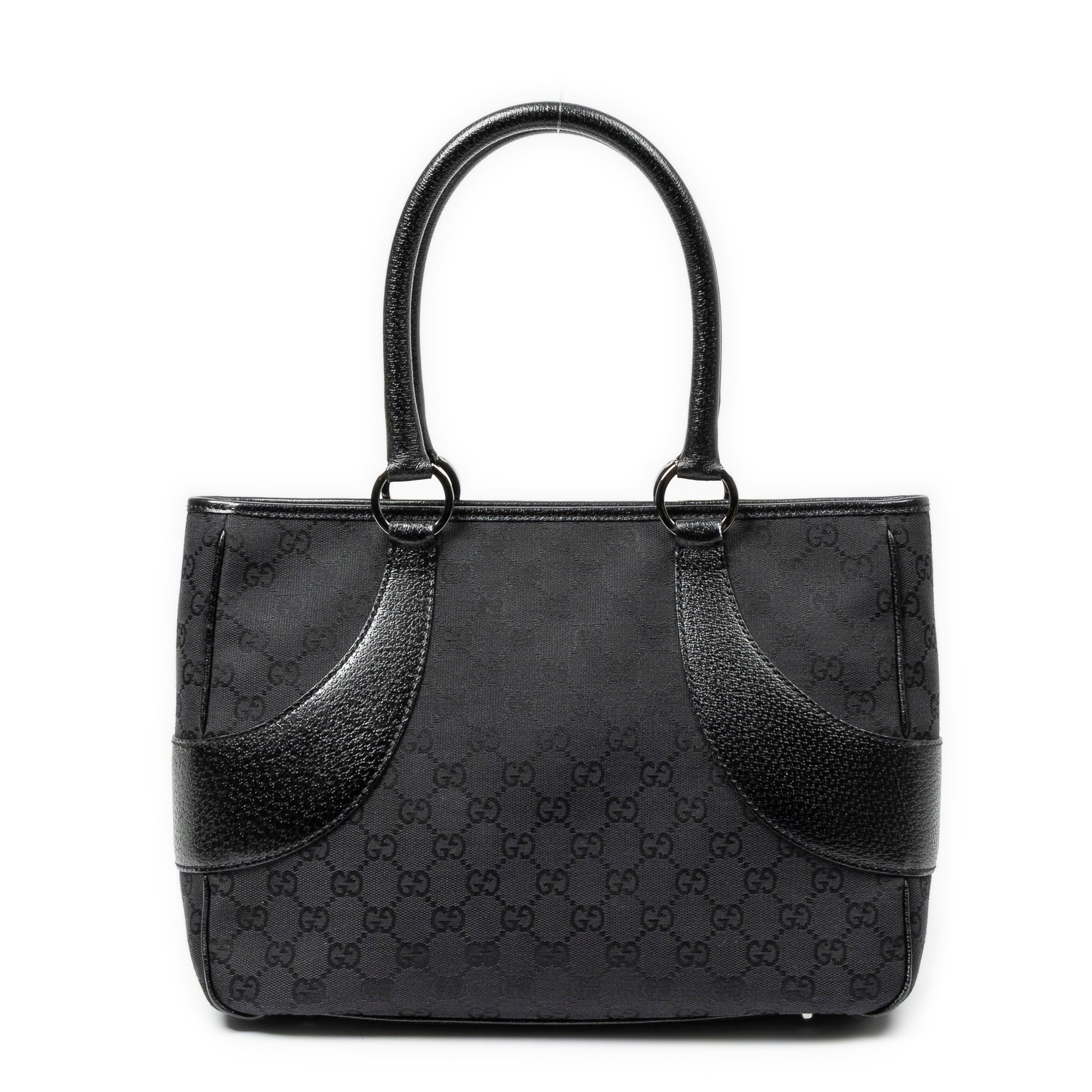 Ophidia handbag