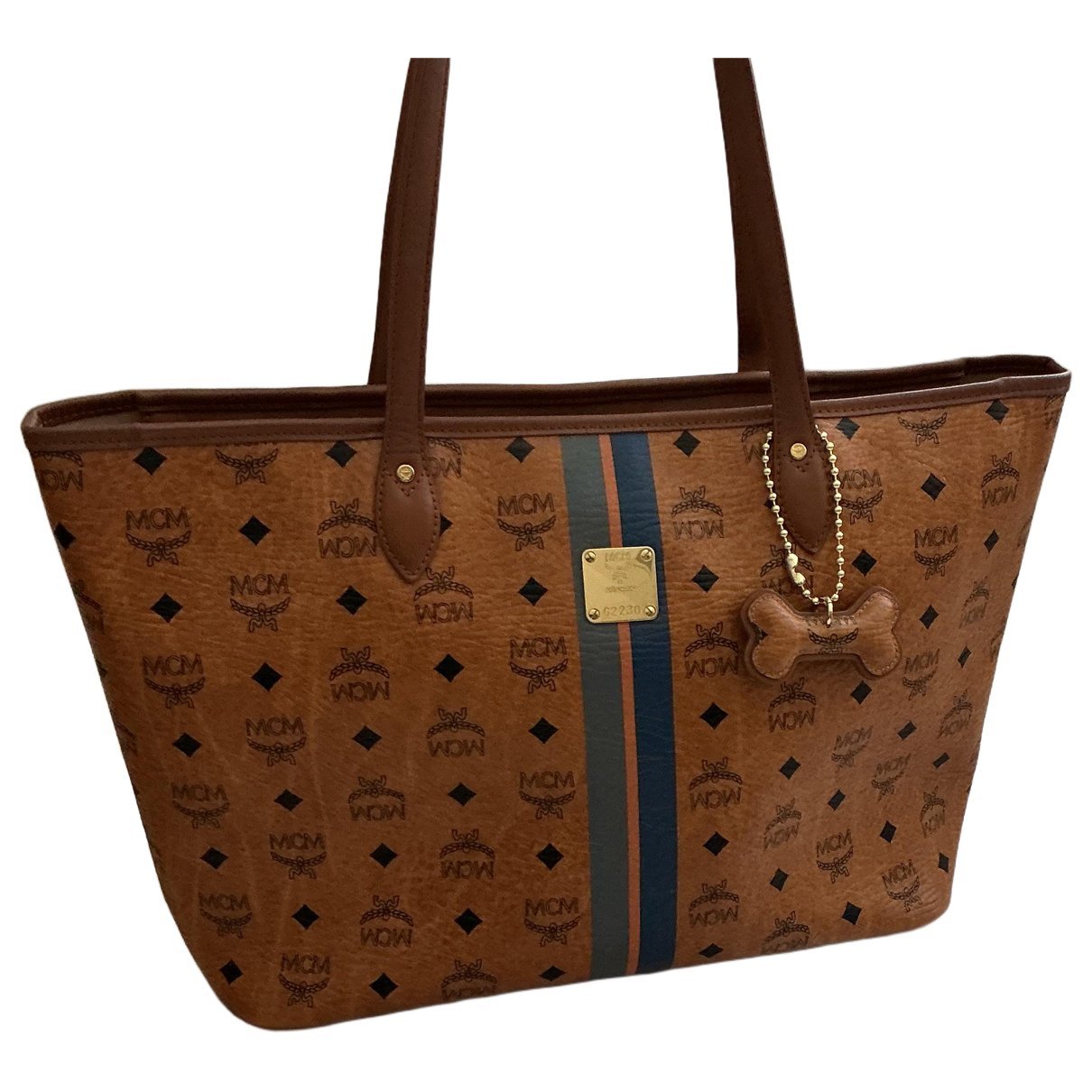MCM Handbag