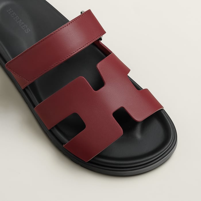 Rouge H Chypre Sandal