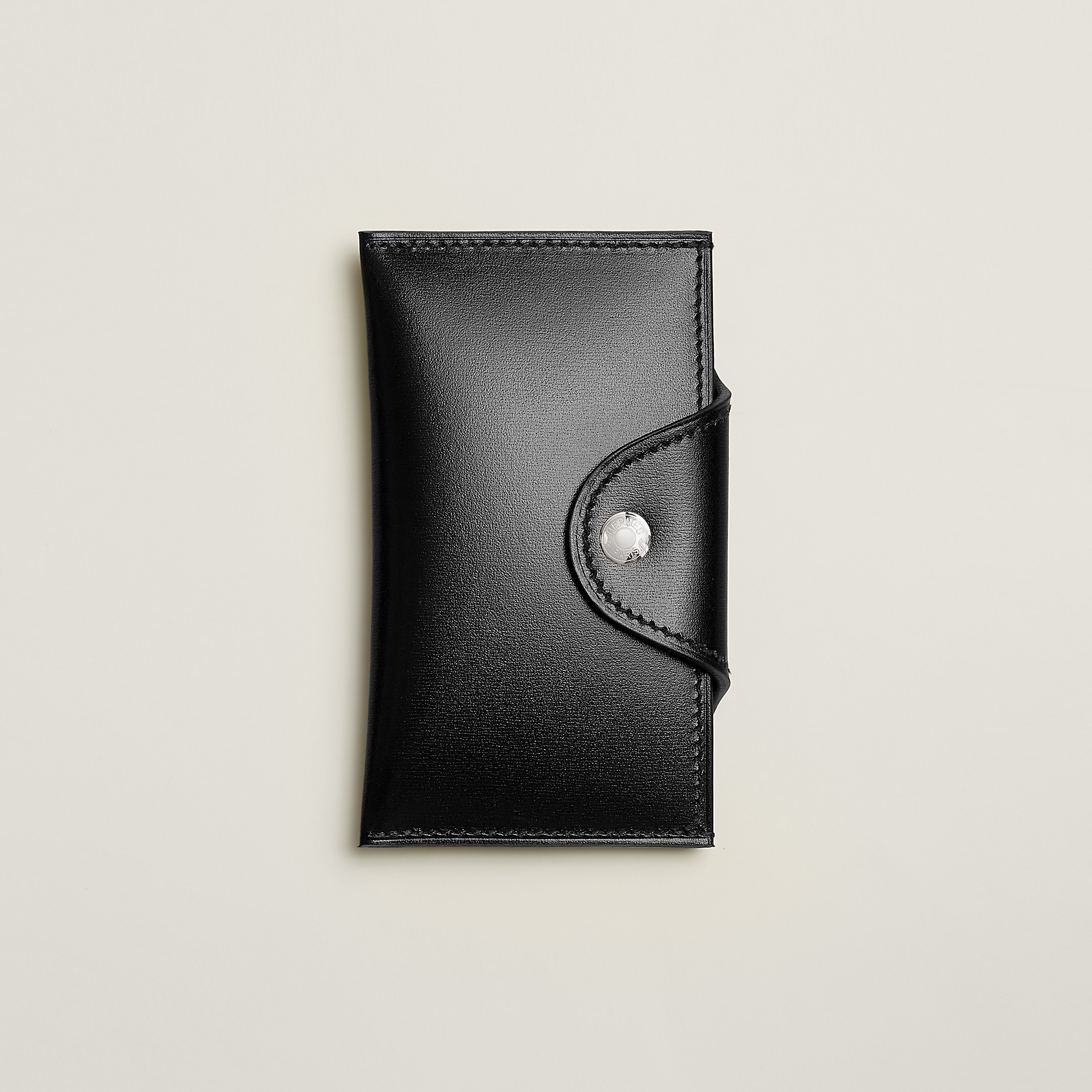 Iliade card holder