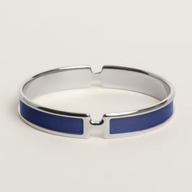 Olympe bracelet