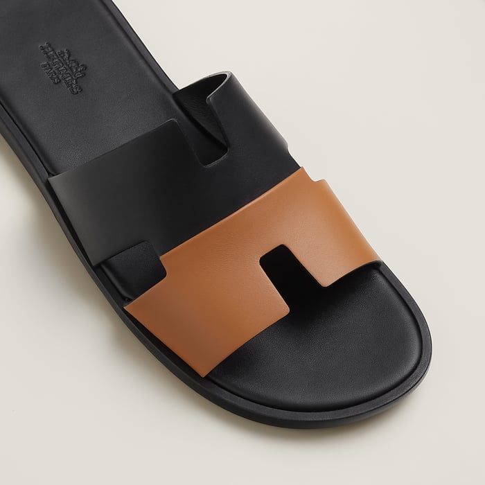 Izmir Sandal