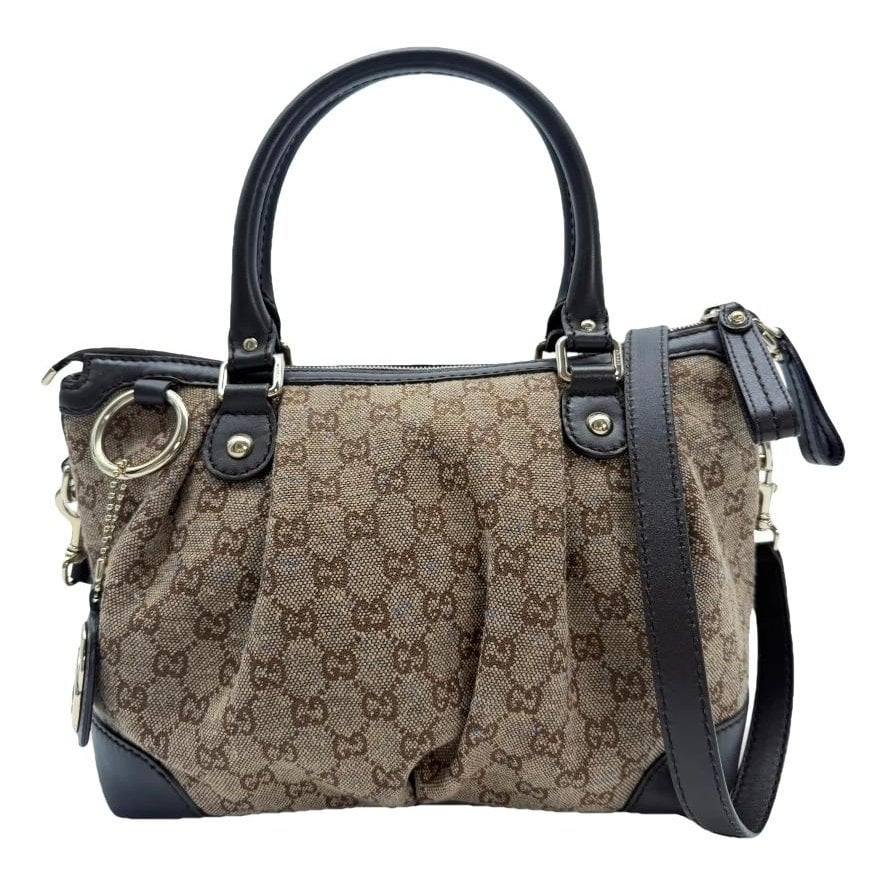 Sukey handbag