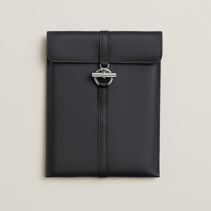 Caban Glenan to Go Pouch
