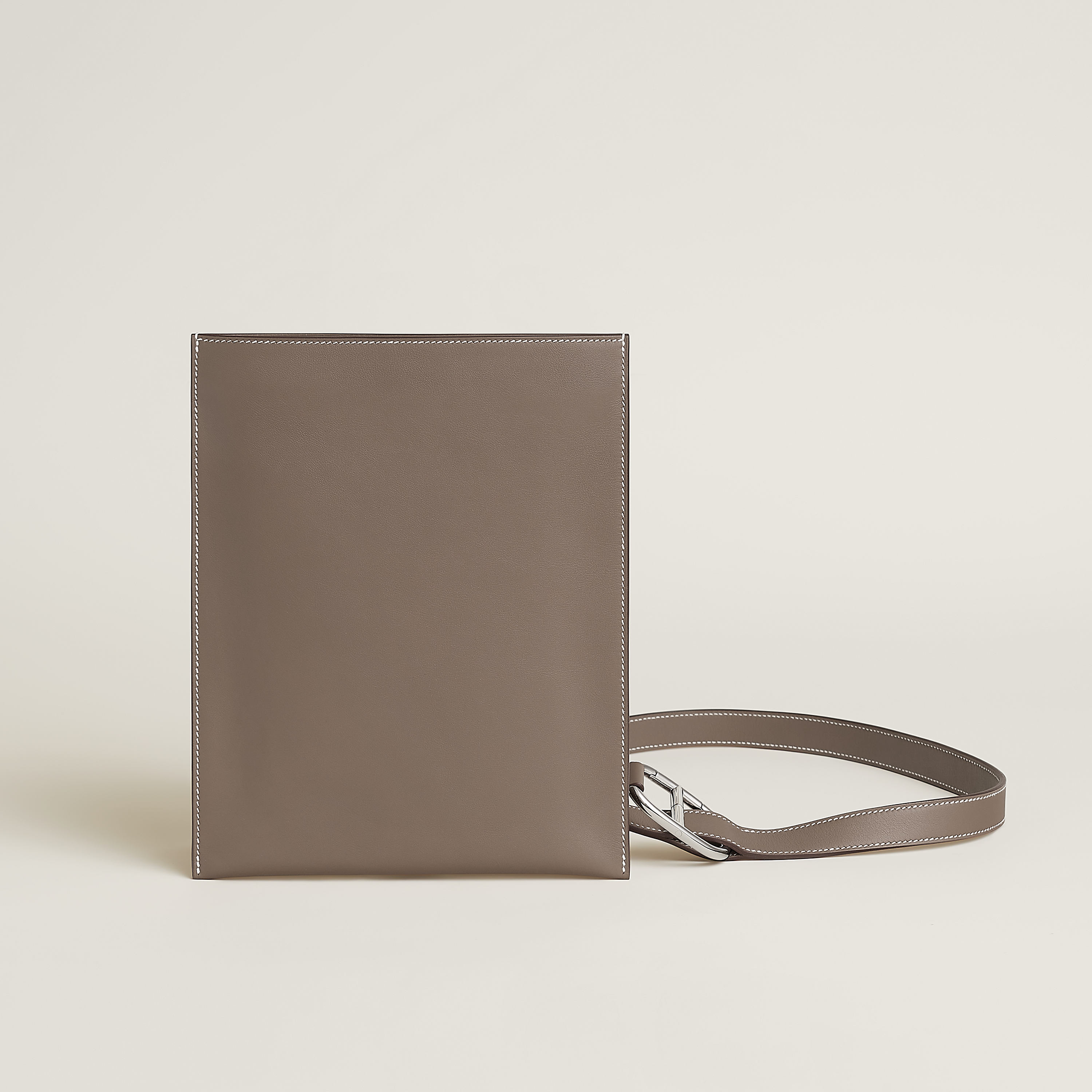 Pochenplus wallet