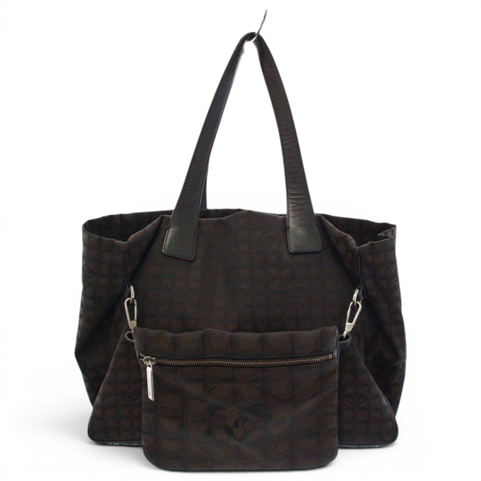 Tote