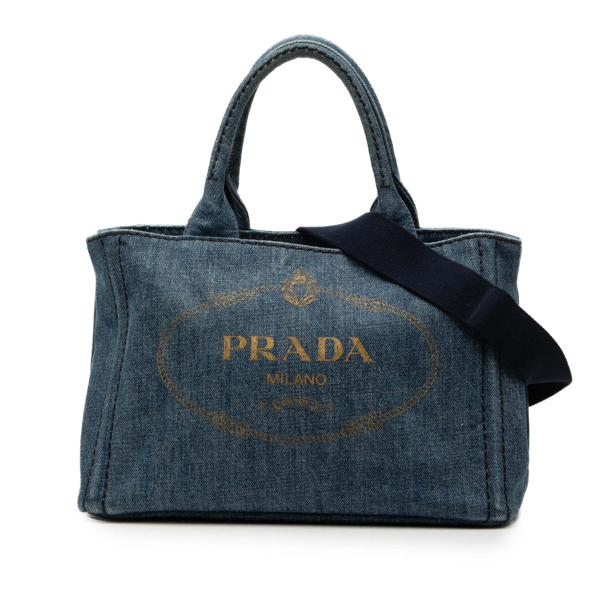 Satchel