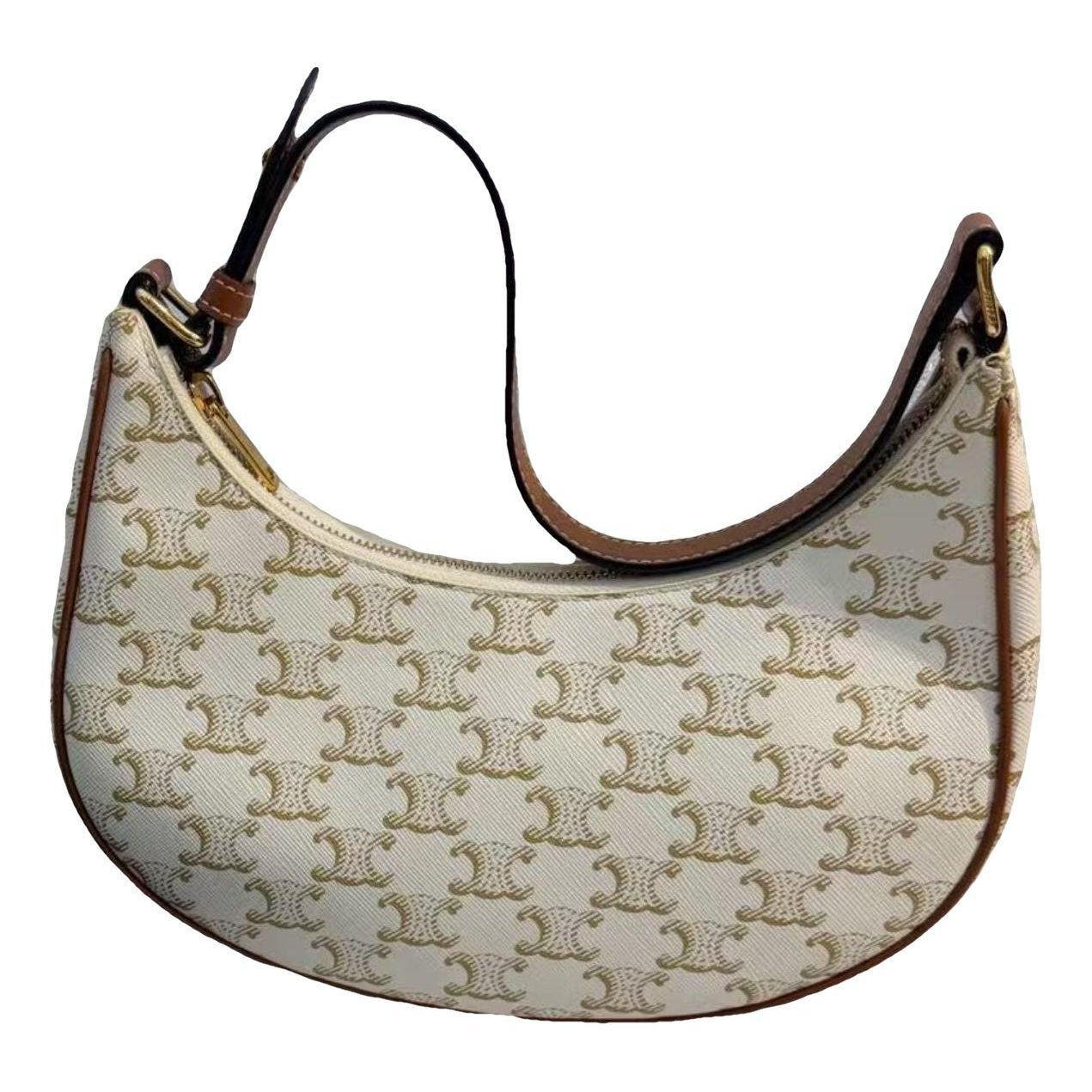 Ava handbag