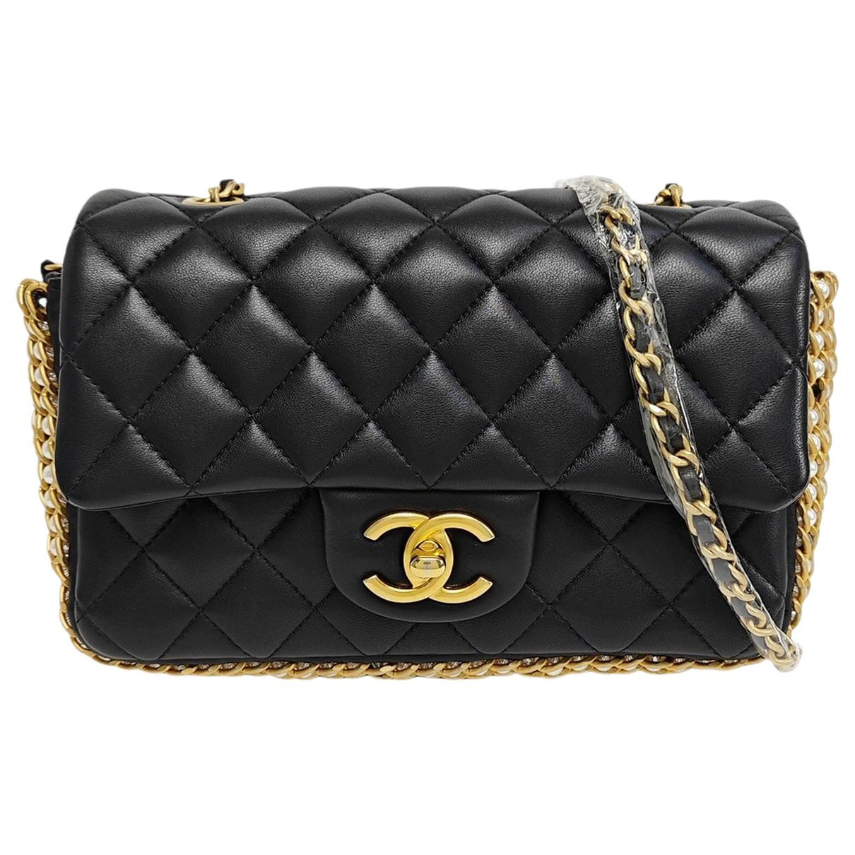 Handbag