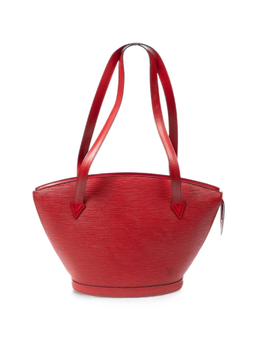 St-Jacques shoulder bag