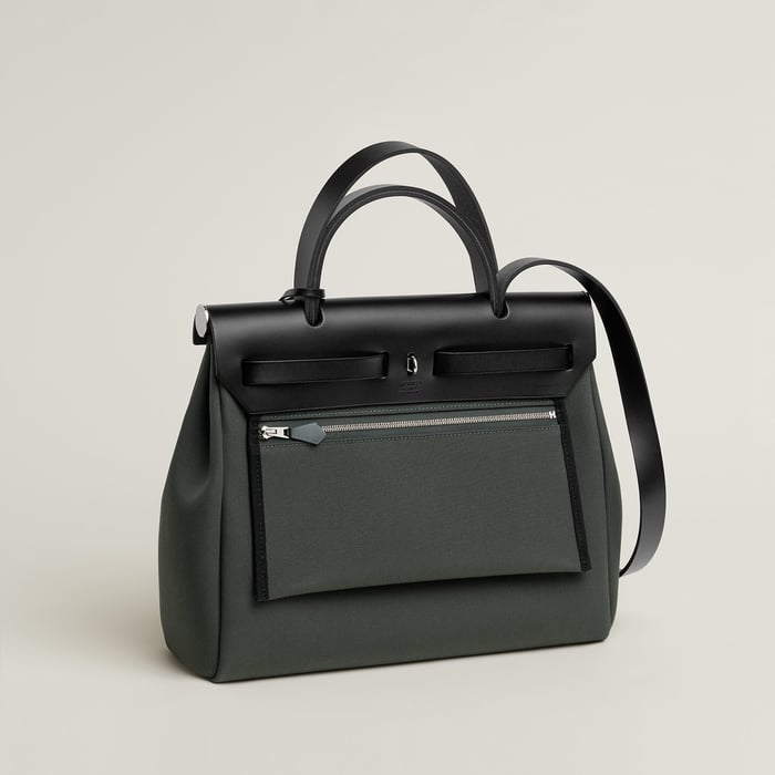 Herbag Zip 31 Bag