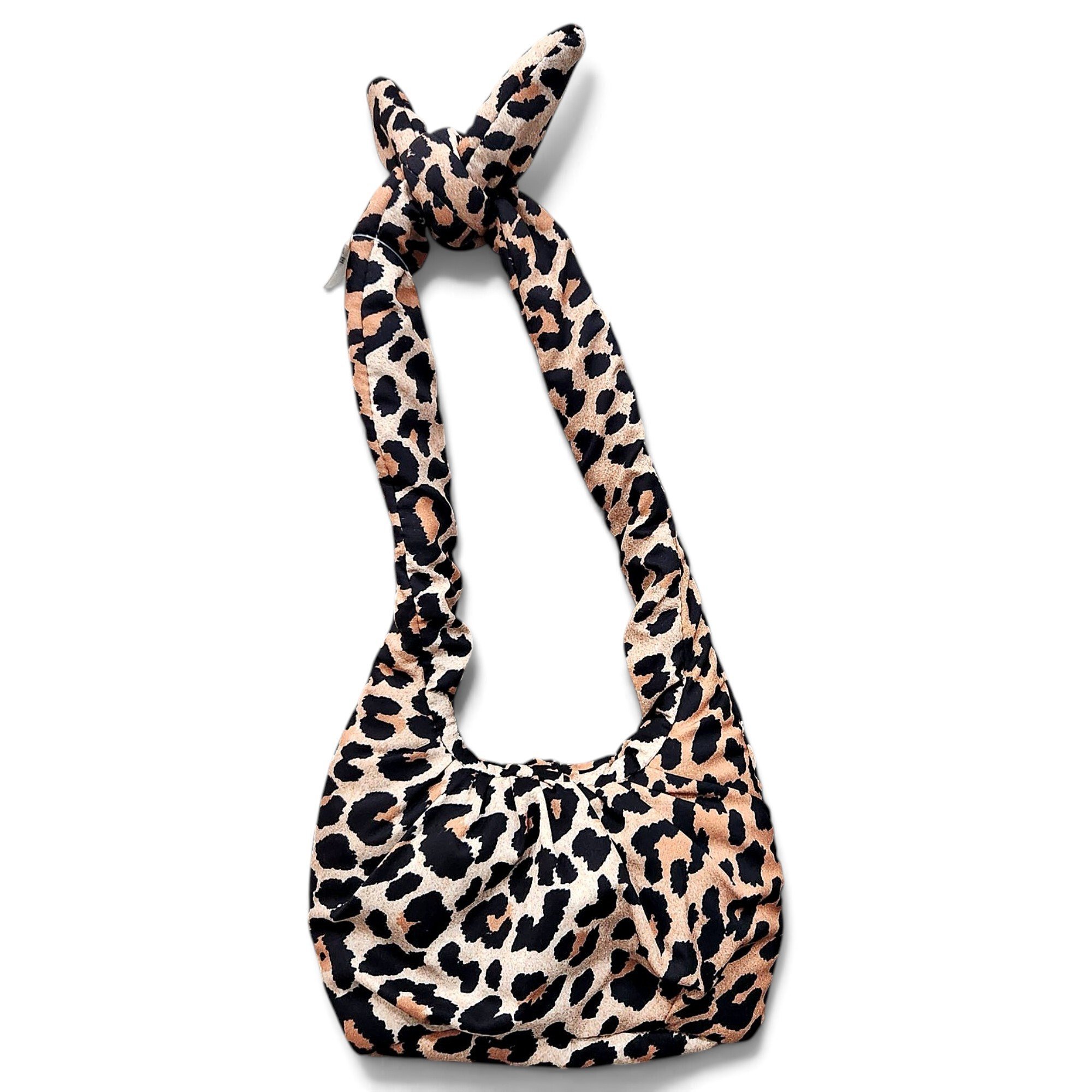 Bou handbag