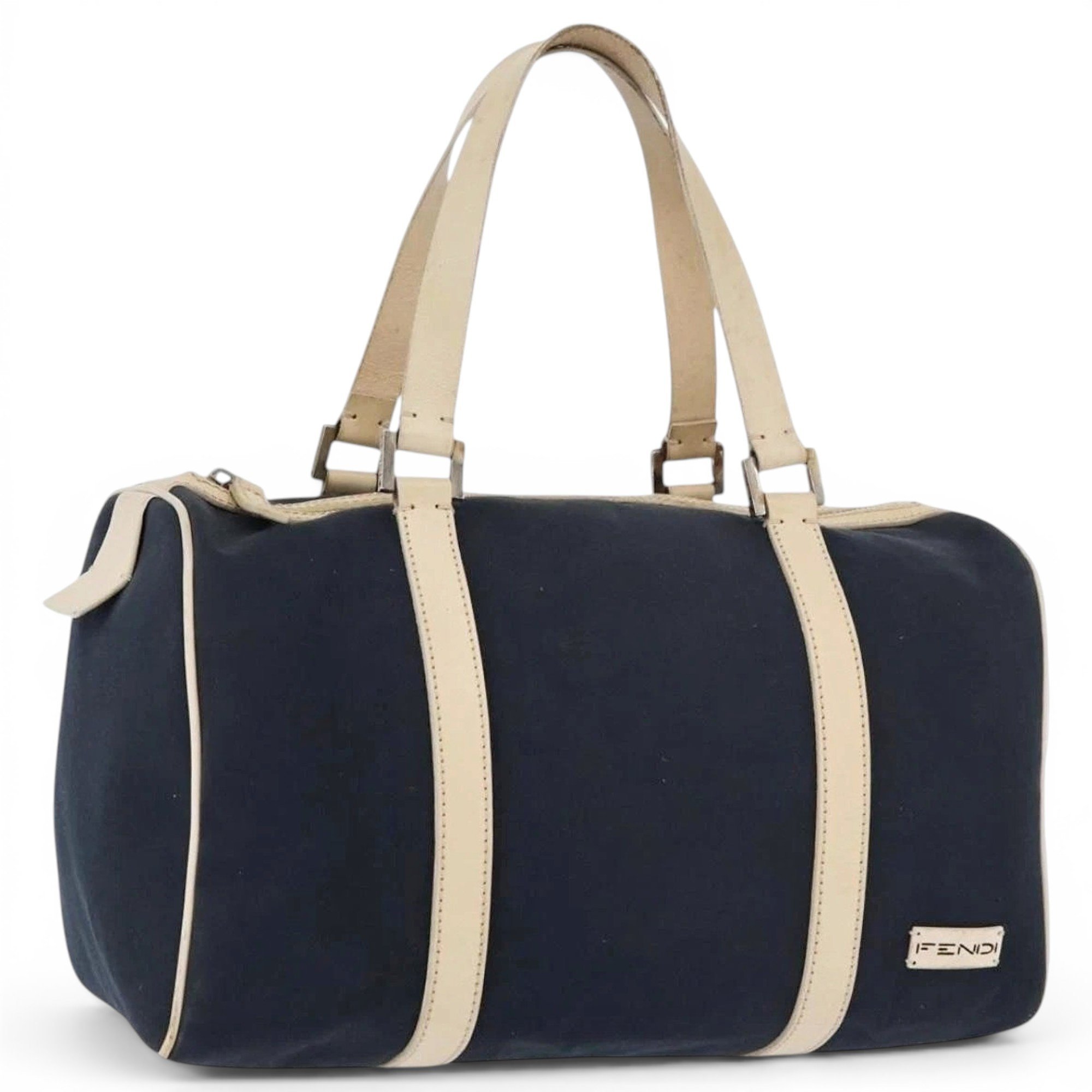 Travel bag