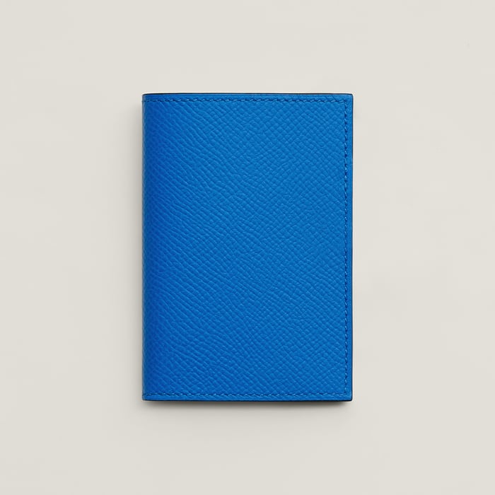 Doado Card Holder