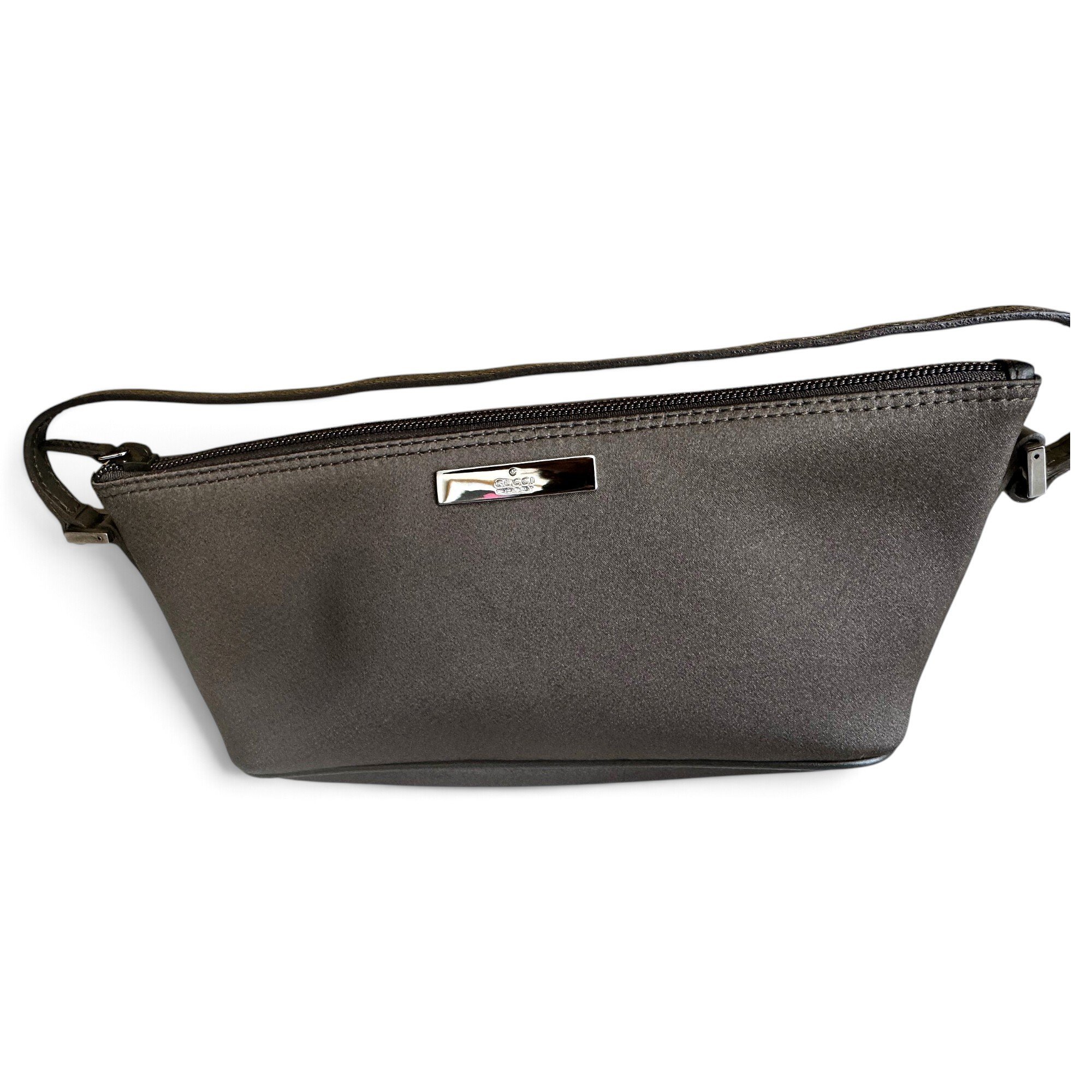 Luce cloth handbag