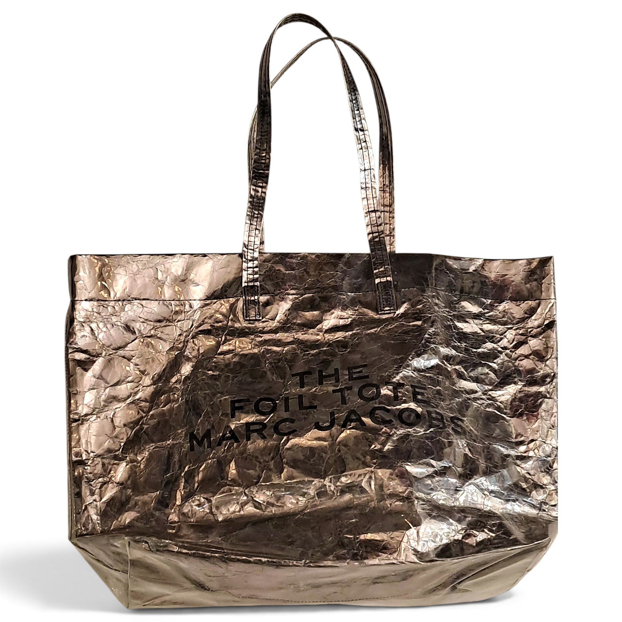Marc Jacobs Handbag