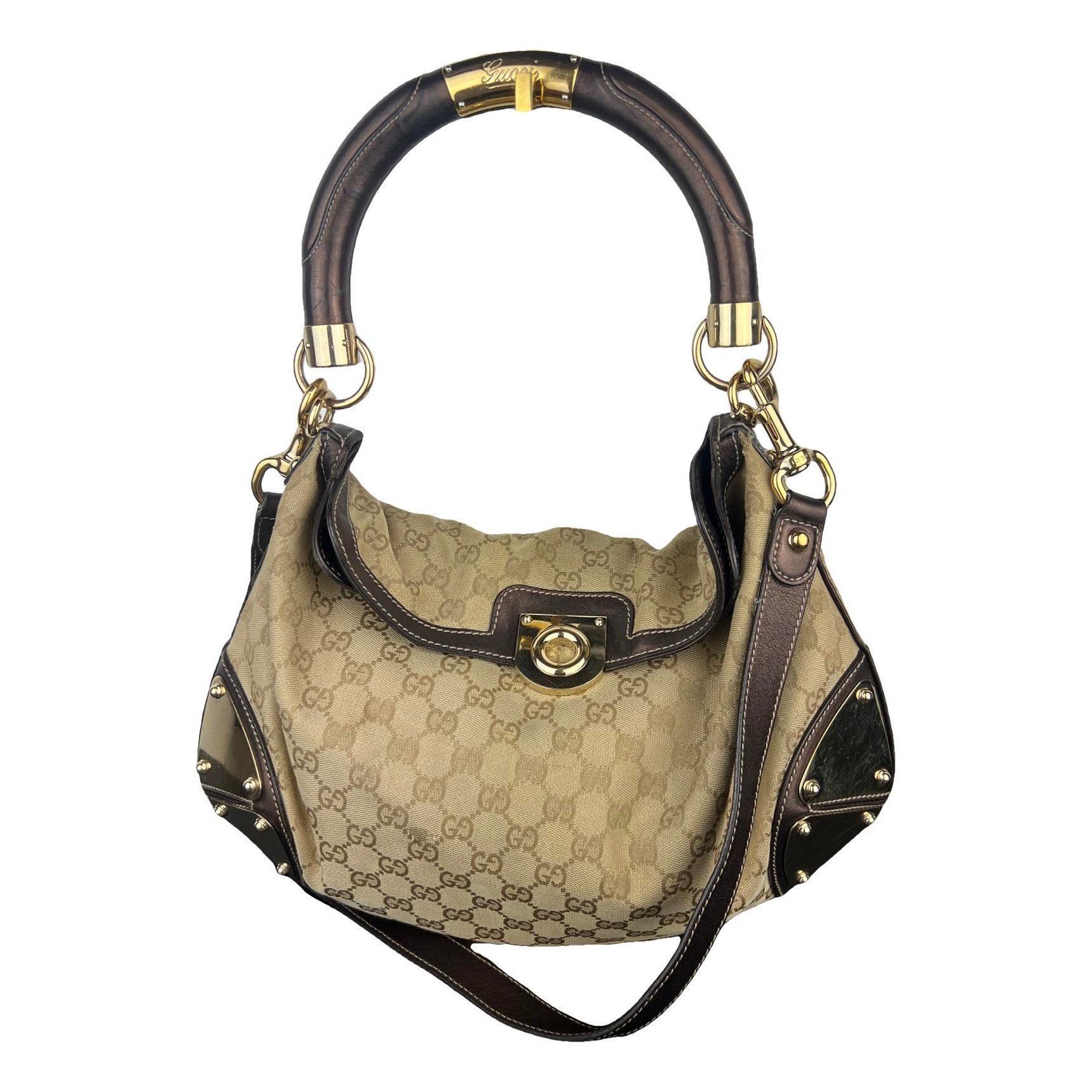 Indy handbag