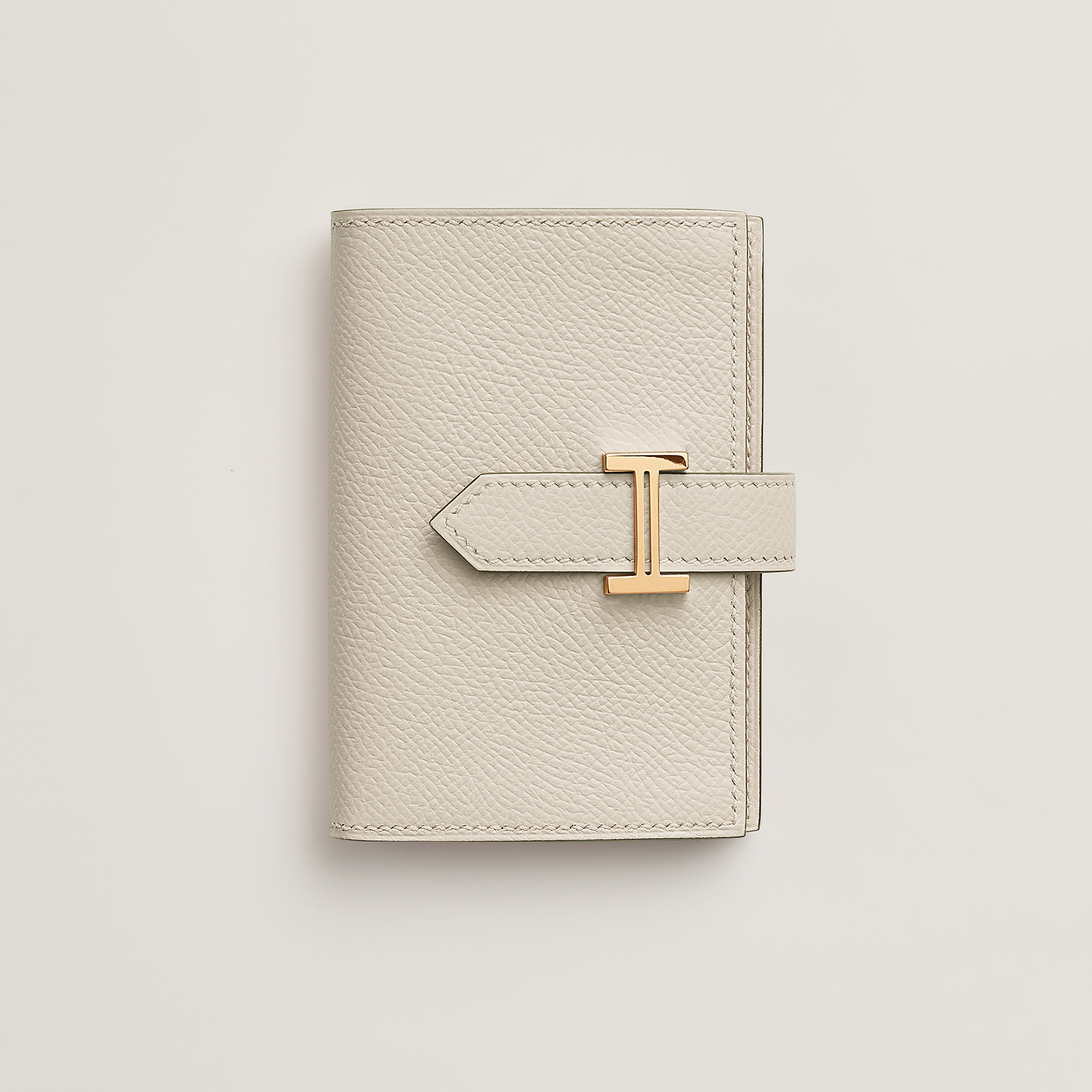 Bearn mini wallet