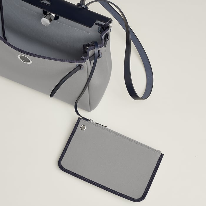 Herbag Zip 31 Bag