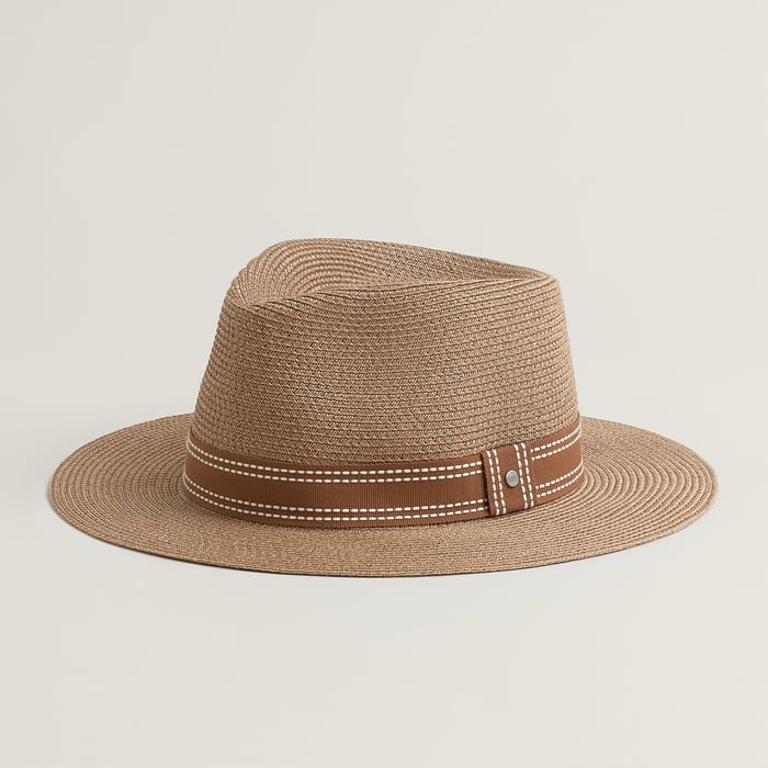 Biscotte Balthazar Sellier Hat