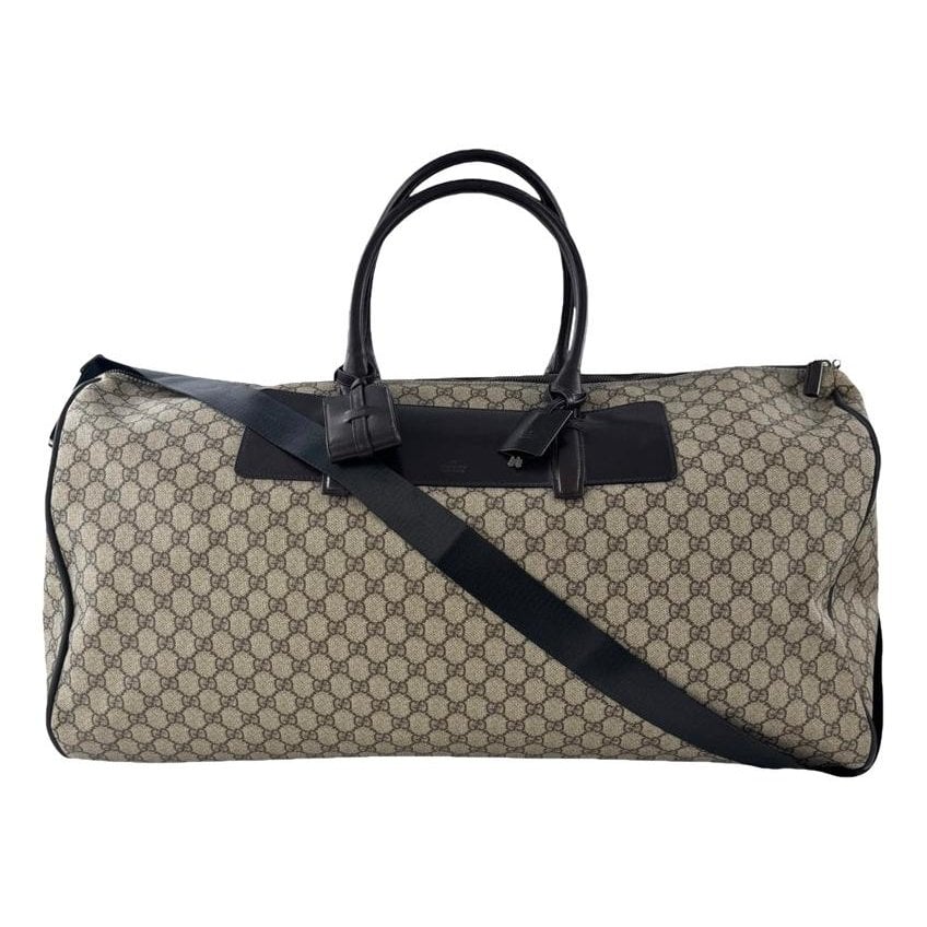 Cloth travel bag
