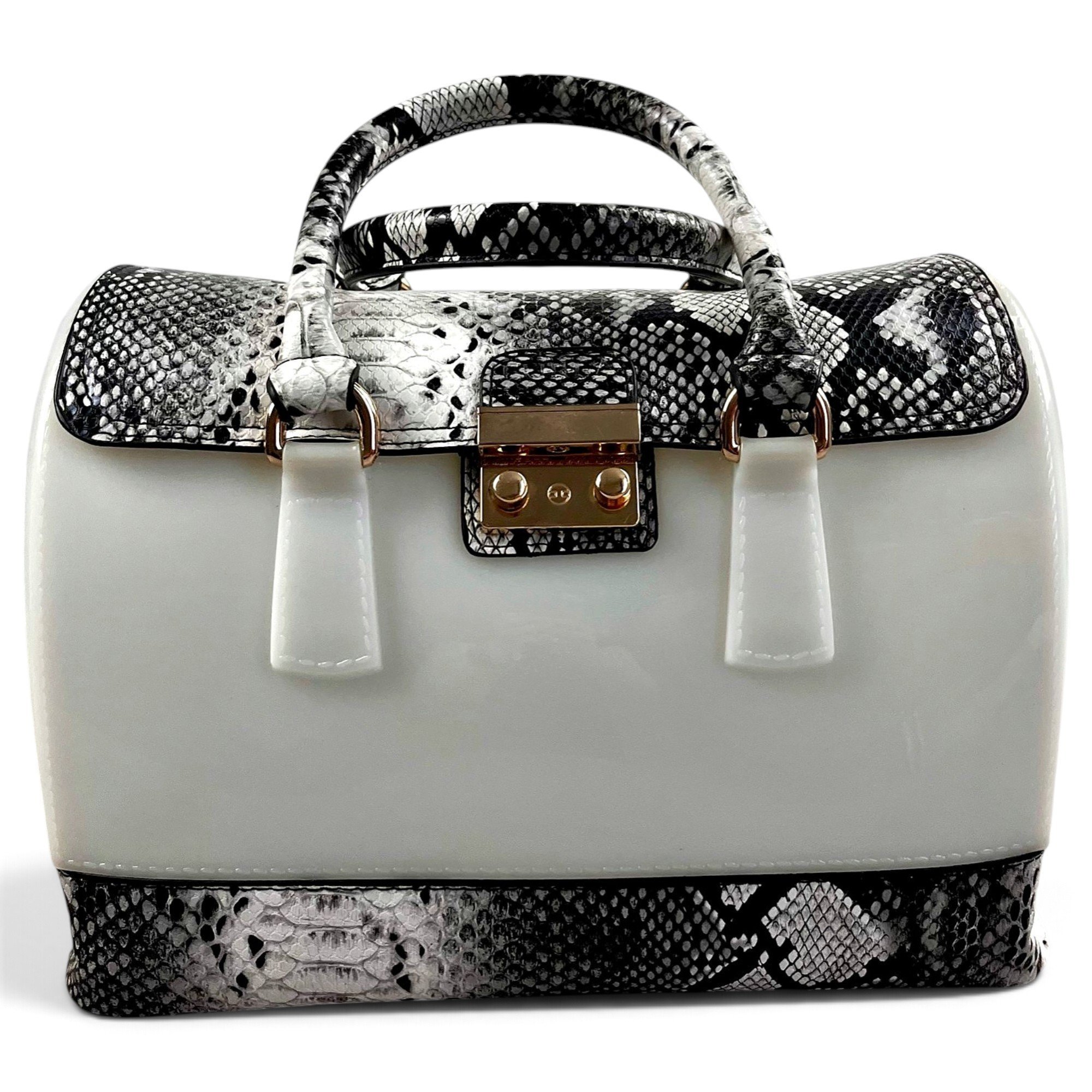 Candy Bag bag