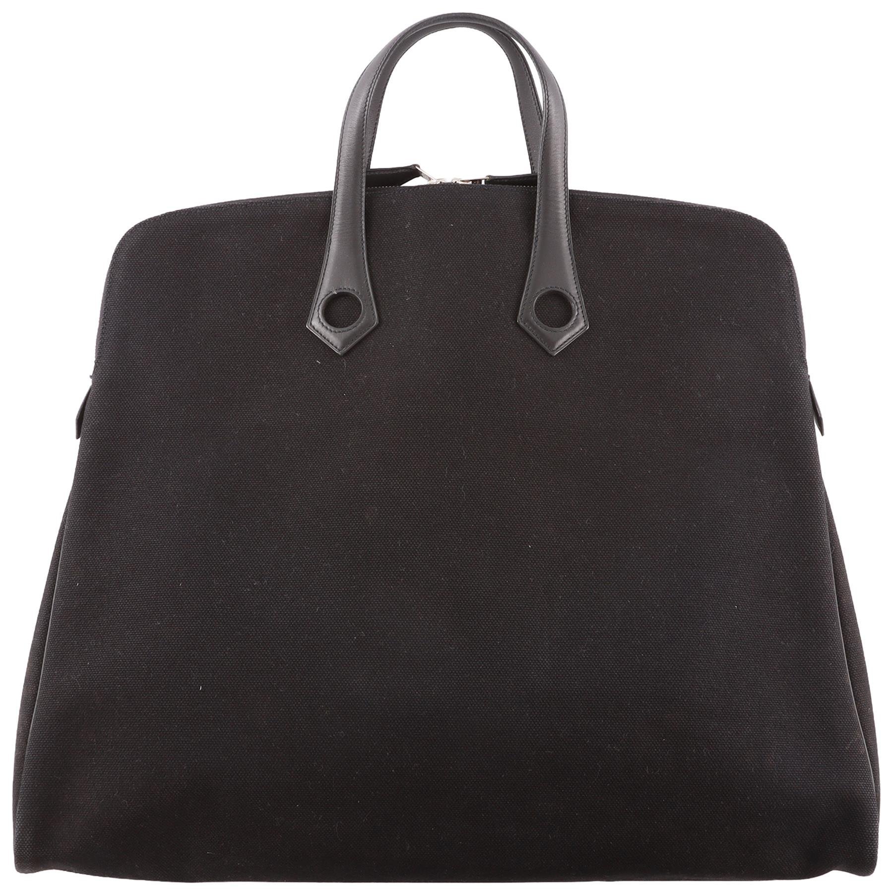 Heeboo tote