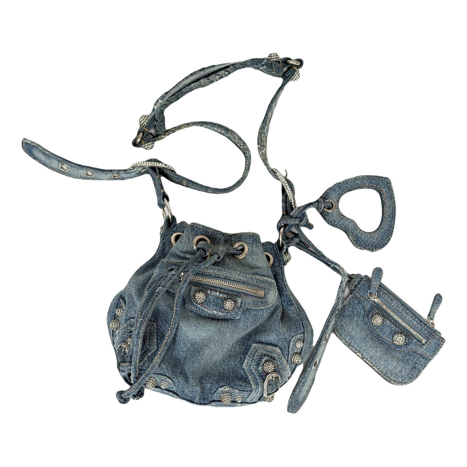 Handbag