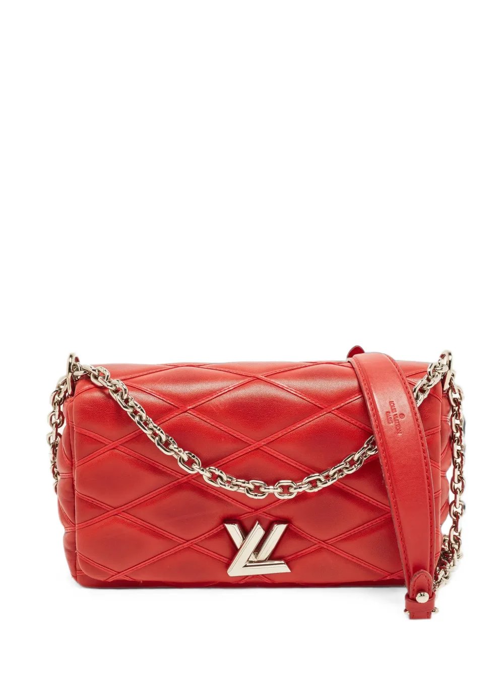 PM GO-14 shoulder bag