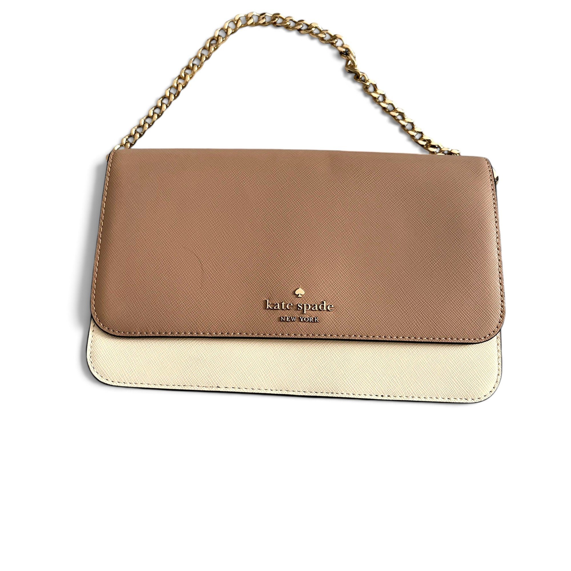 Kate Spade Leather handbag