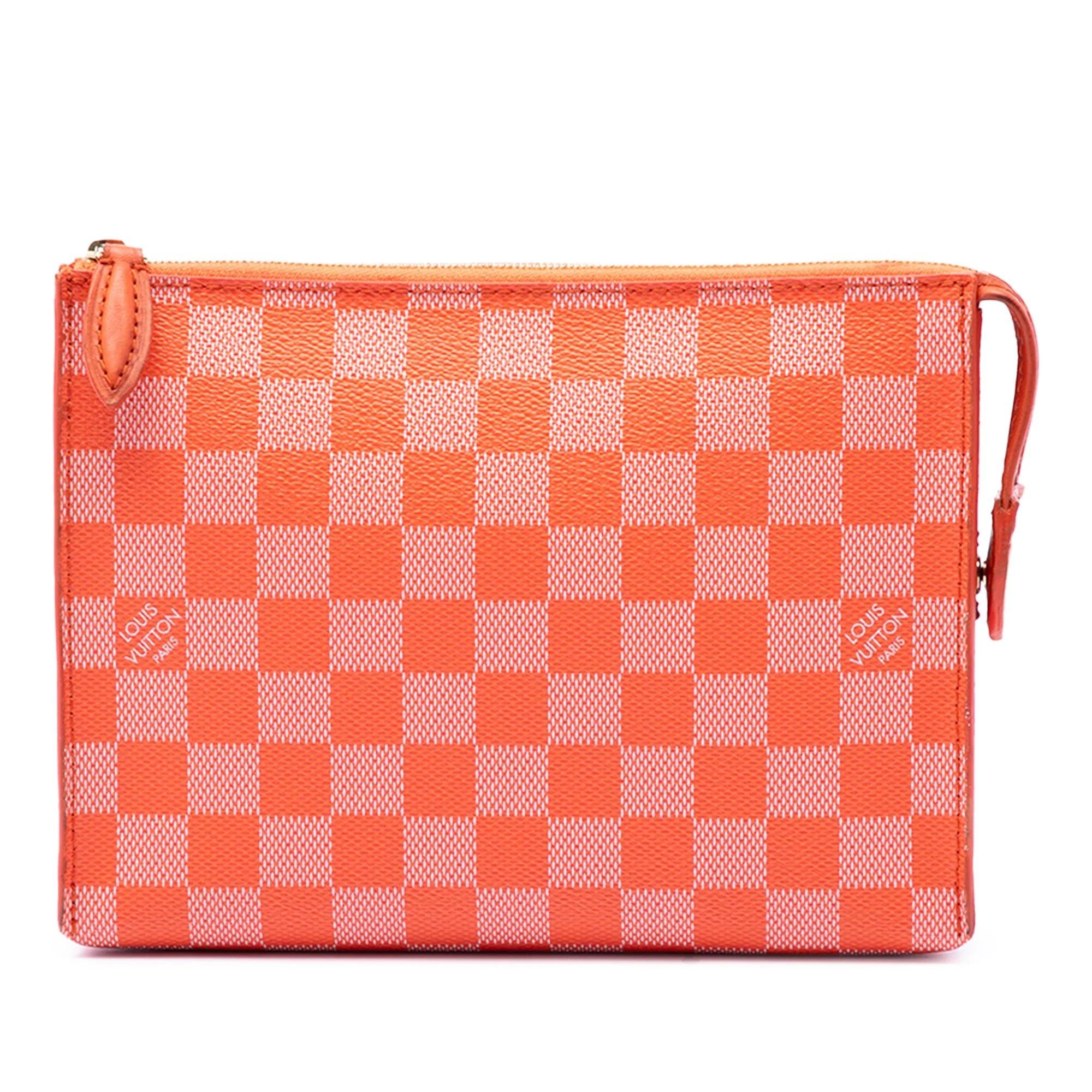 Cloth bag