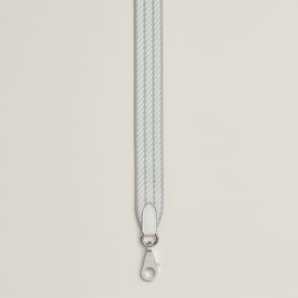 Sangle Cordage 25 Mm Bag Strap