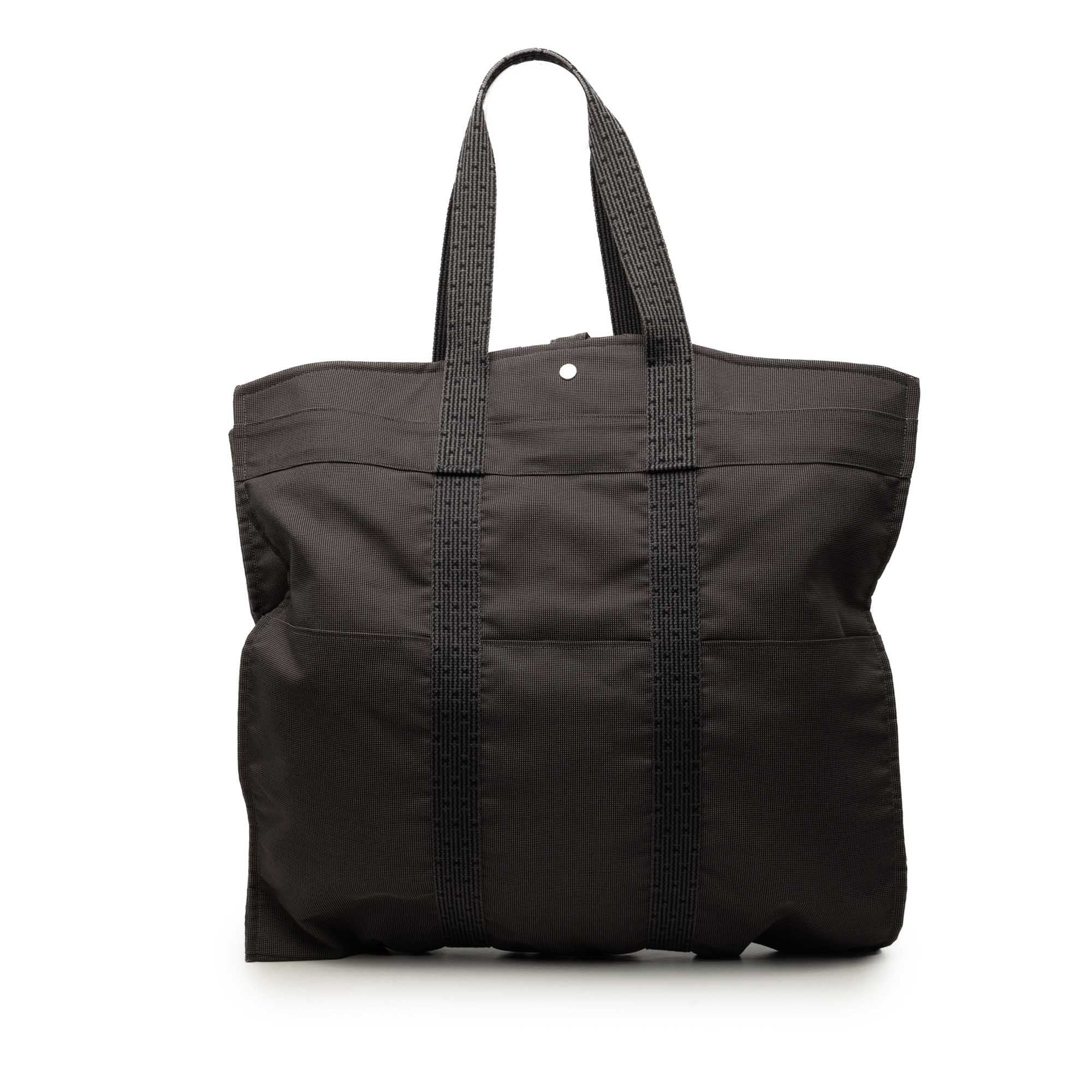 Herline cloth bag