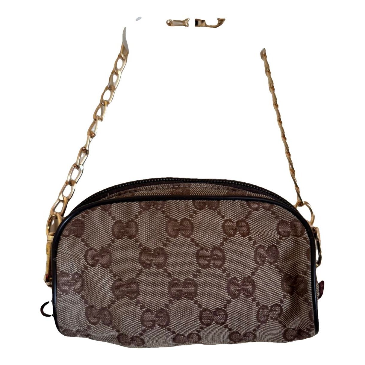 Cloth mini bag